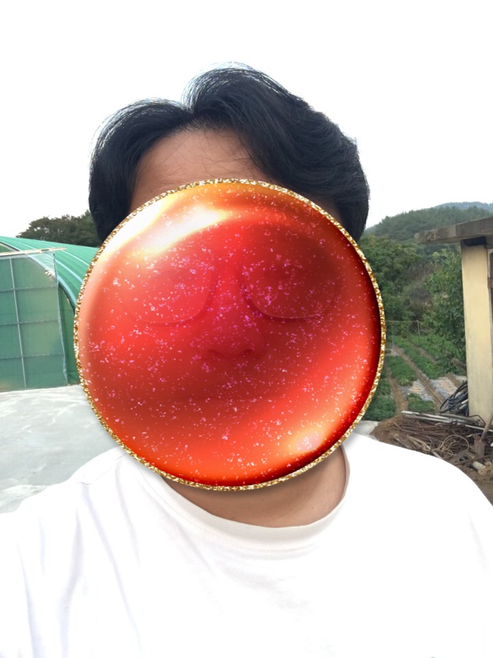B58DC3FB-3279-439C-B754-E3839845D326.jpeg