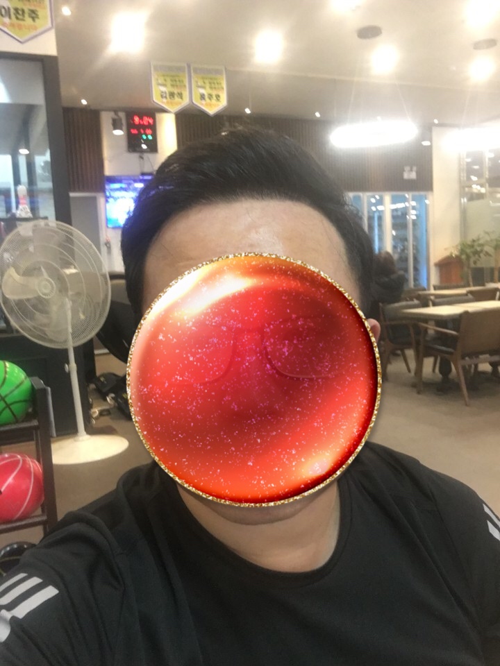 46396FE0-B8E2-4F62-BD0C-11CCC2939047.jpeg