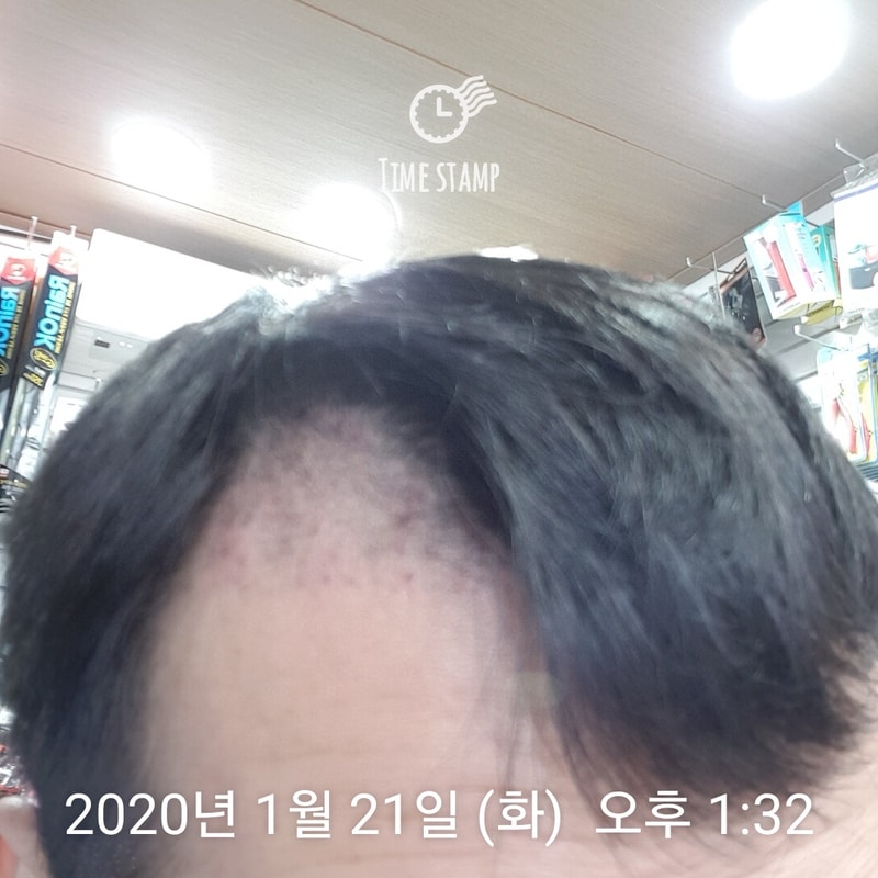 1579581167926.jpg