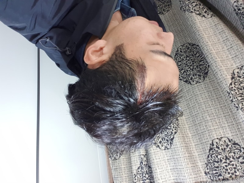 20190410_155136.jpg