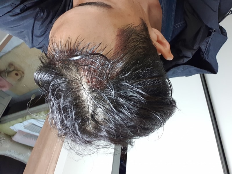 20190410_155141.jpg