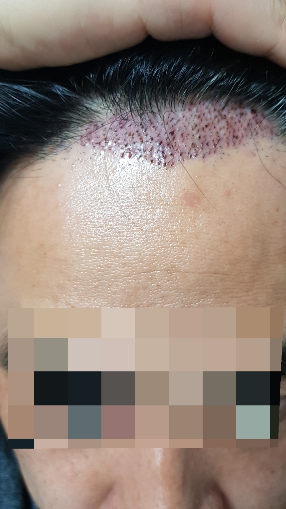 20180605_190216.jpg
