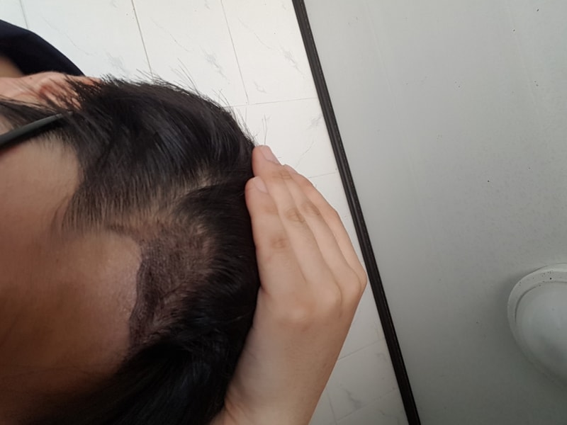 20190612_125010.jpg