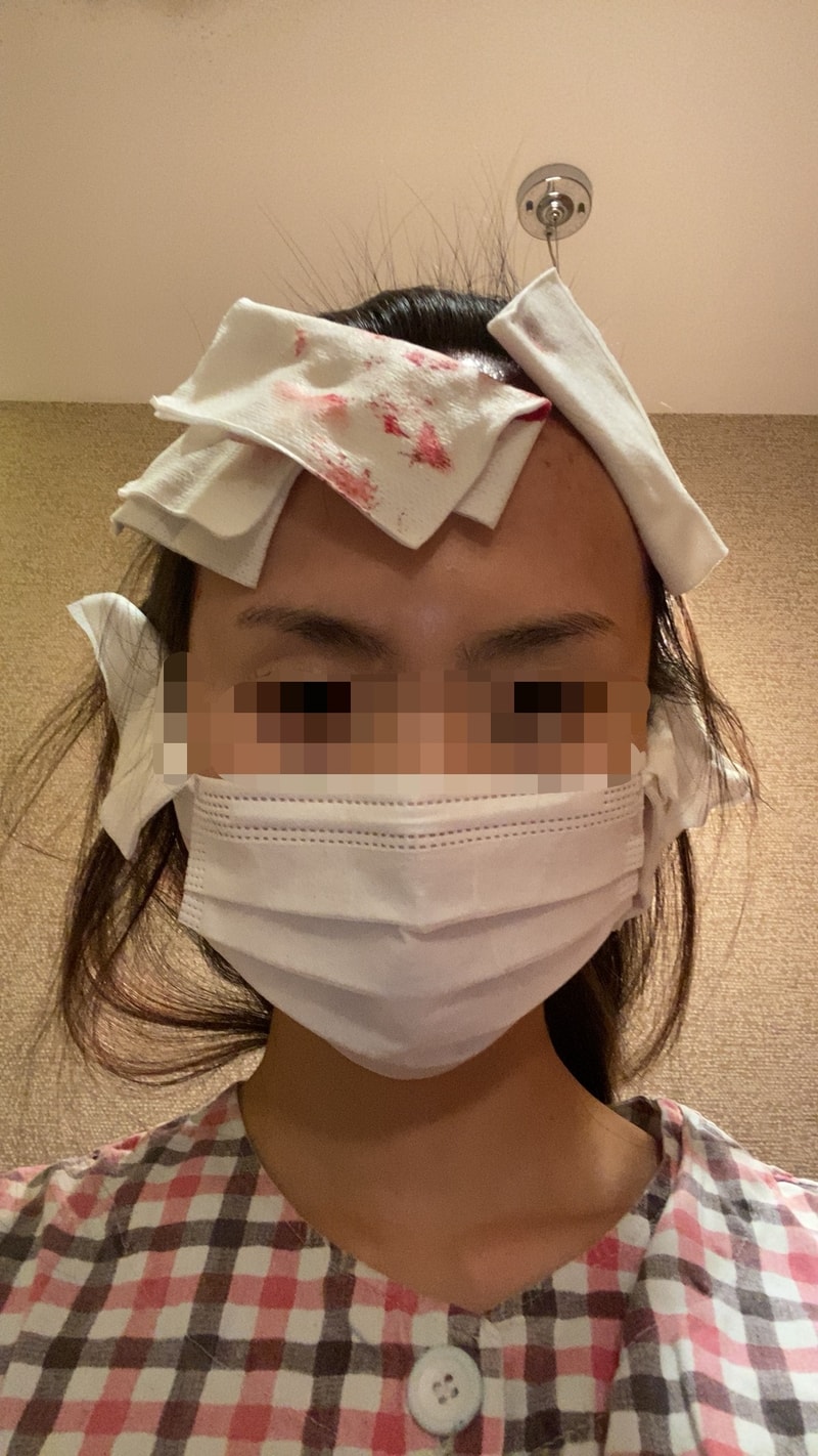 62EA32A3-45BF-429C-A66E-9ED846F481DB.jpeg