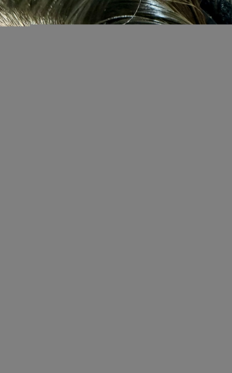 IMG_1080.jpeg