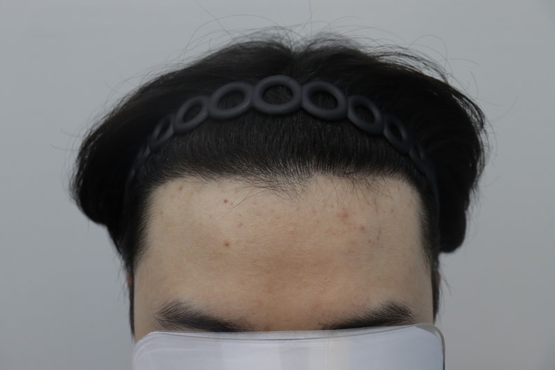 1662531487789.jpg