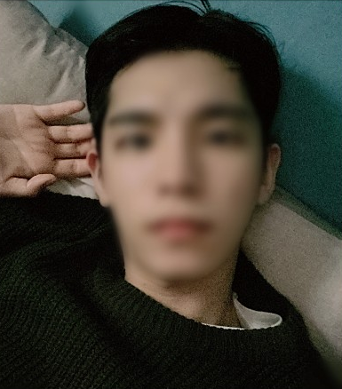 5개월.PNG