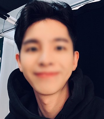 3개월.PNG