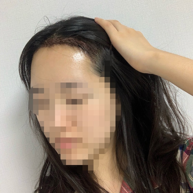 A8D7D3CB-B013-4420-9AAF-B51820C54725.jpeg