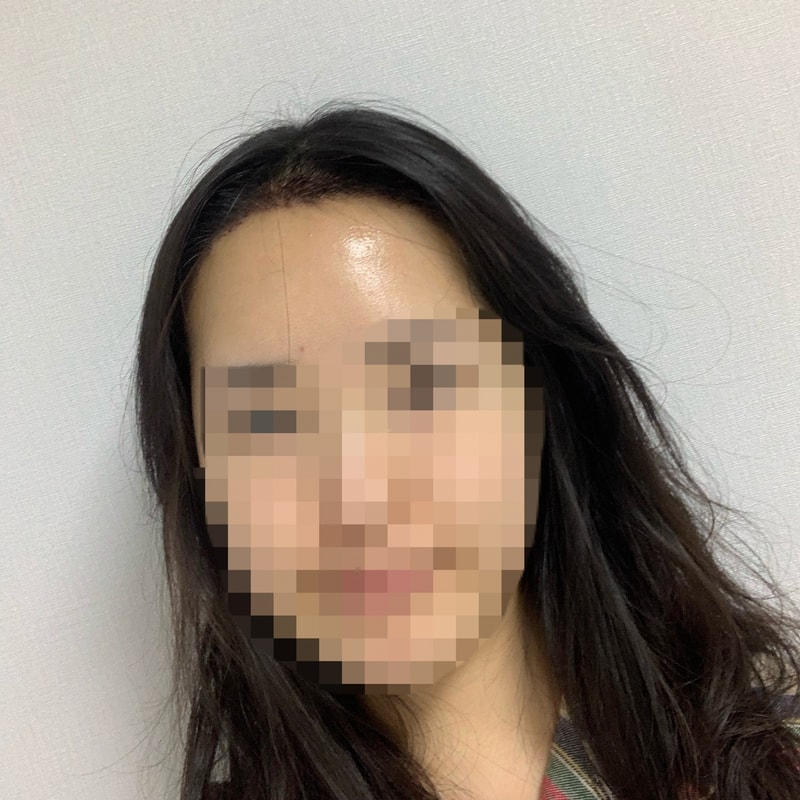B1485EAA-2B7C-4203-A3C3-C319D2028C3F.jpeg