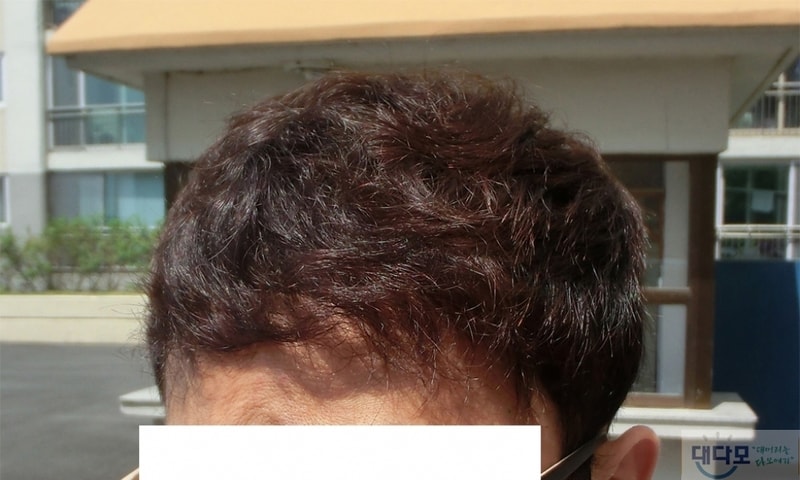 08.jpg