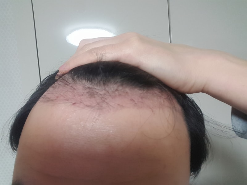 정면.jpg