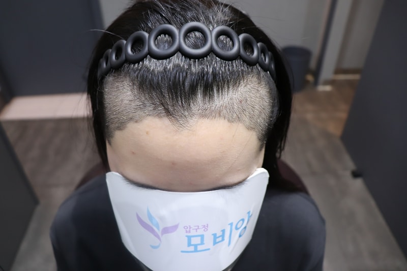 1685770597821-3.jpg
