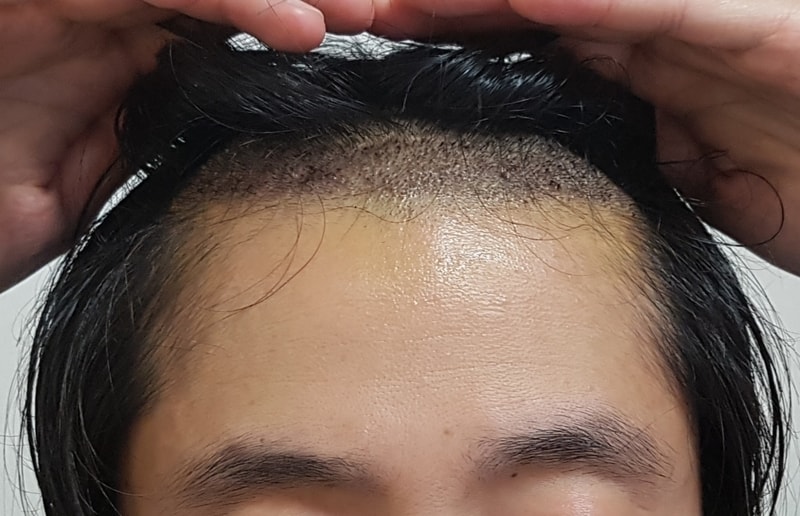 포토평가2.jpg