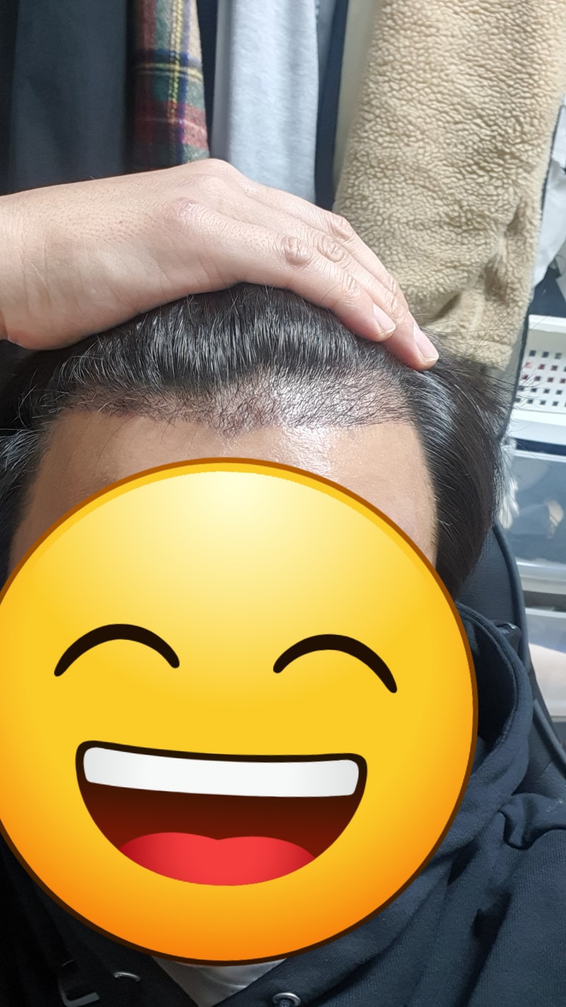 KakaoTalk_20231111_141839681.jpg