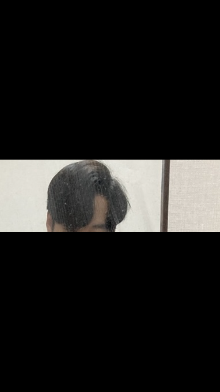 DDCDD303-1E67-4E74-8E27-32C7BE51D5B1.png