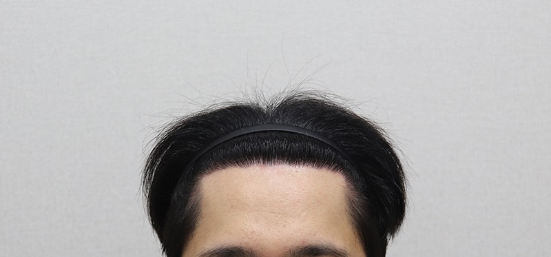 최근.JPG