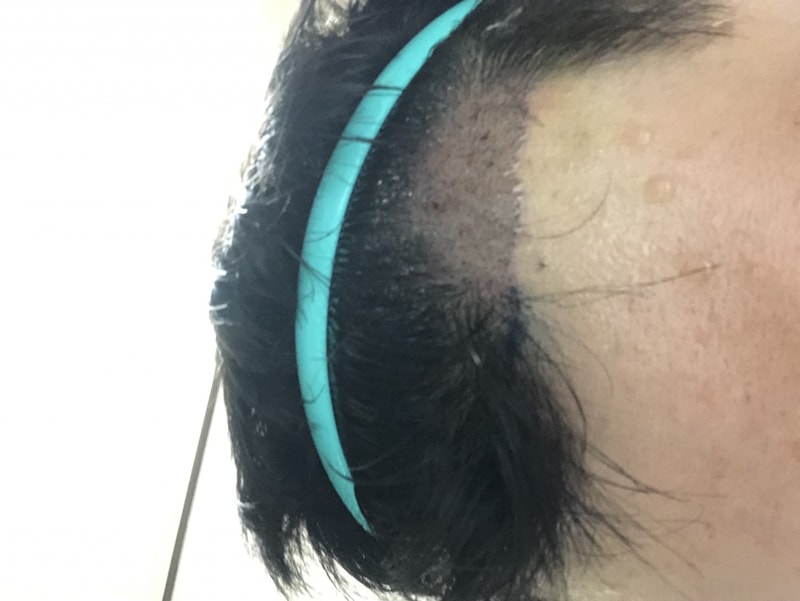 KakaoTalk_20190228_165524184.jpg
