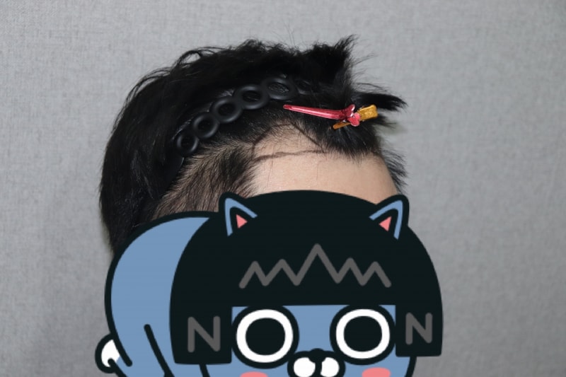 KakaoTalk_20190228_165825788.jpg