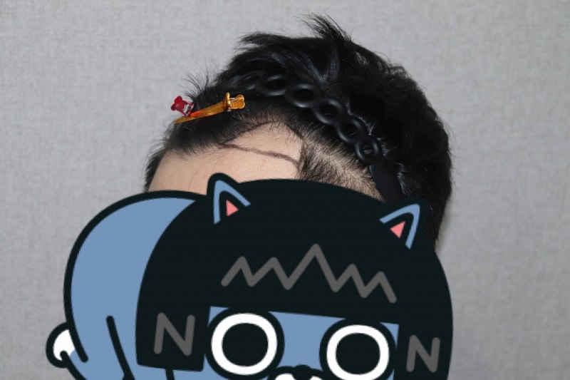 KakaoTalk_20190228_165746339.jpg