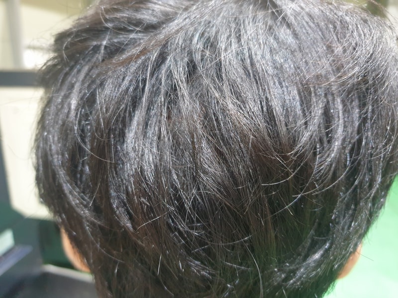 20200713_092404.jpg
