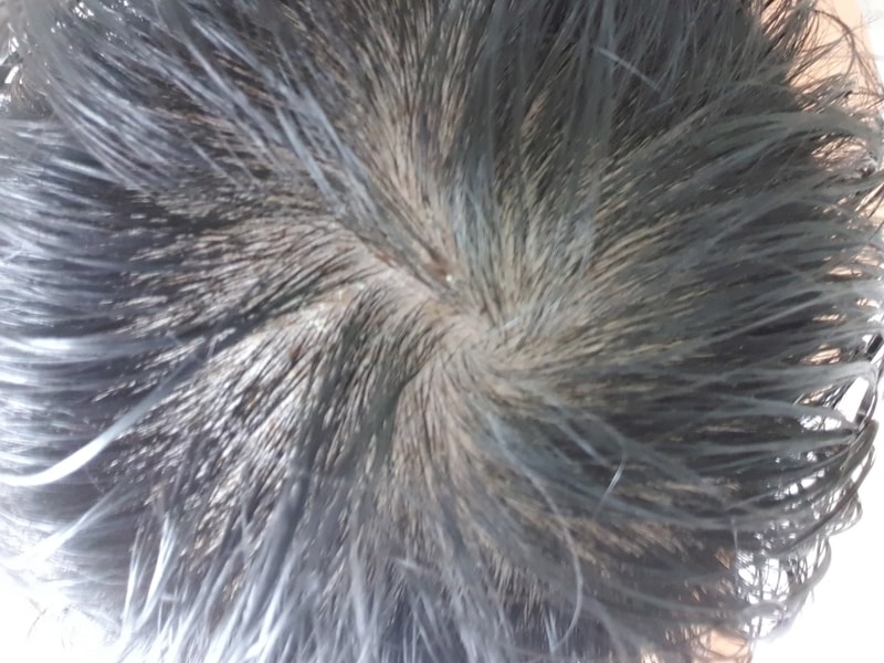 20180808_214715.jpg