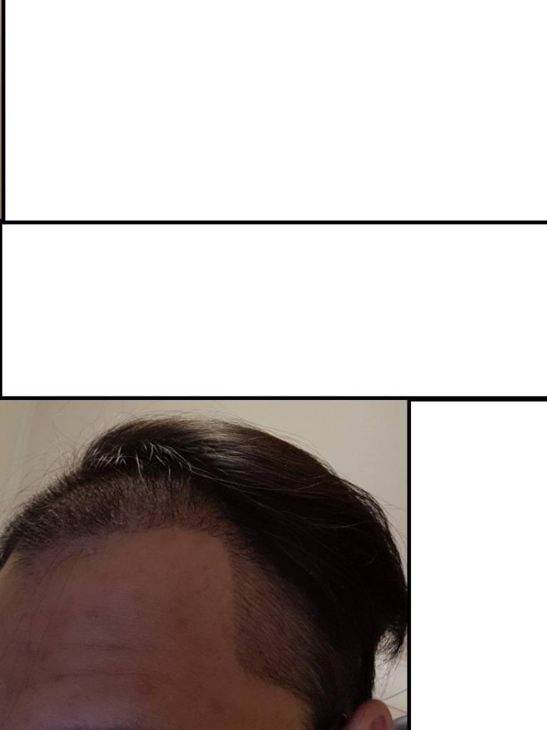 KakaoTalk_20180203_212219678.jpg