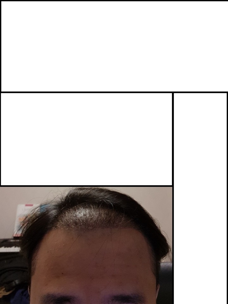 KakaoTalk_20180203_212219510.jpg