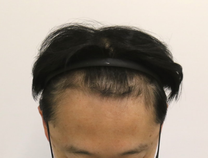 1753683513105.jpg