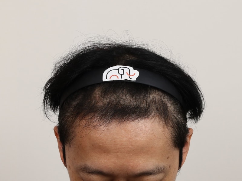 1753683473133.jpg