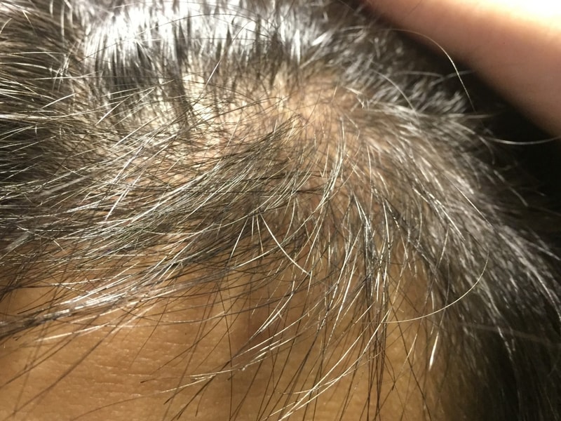 KakaoTalk_20190706_180124565 (2).jpg