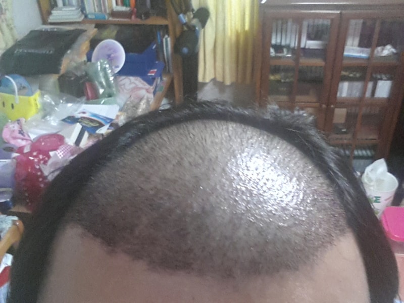 20140816_173956.jpg