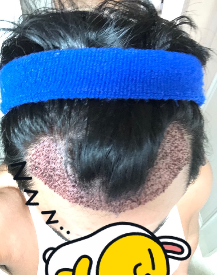 KakaoTalk_20200930_130010554_02.jpg