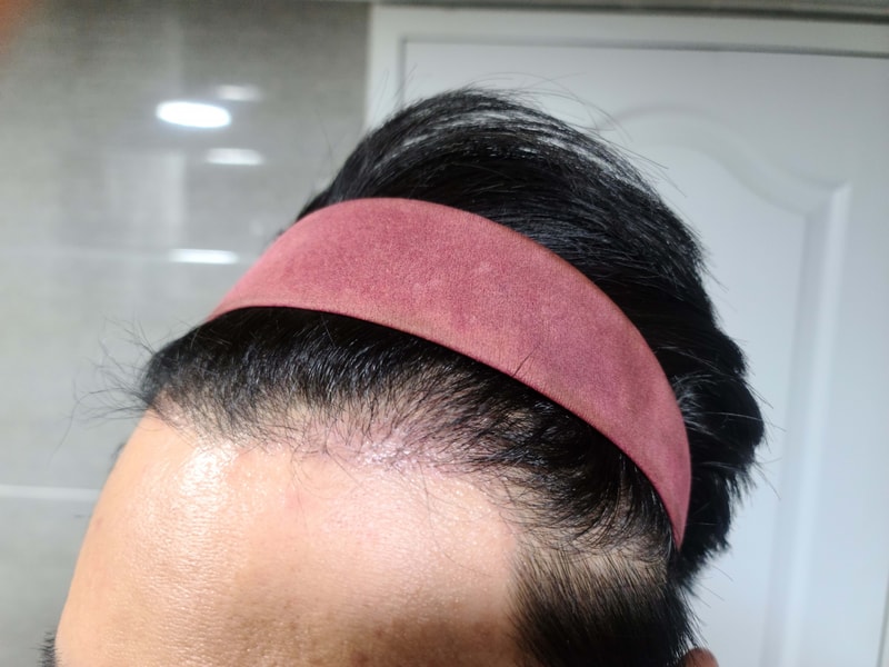20220128_215357.jpg