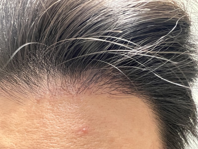 20220530_141138893_iOS.jpg