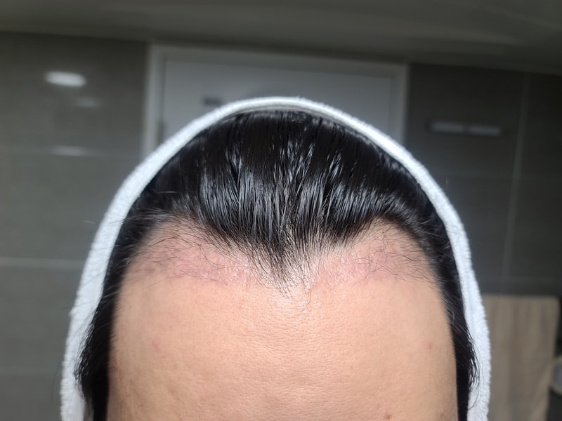 20211025_224905.jpg