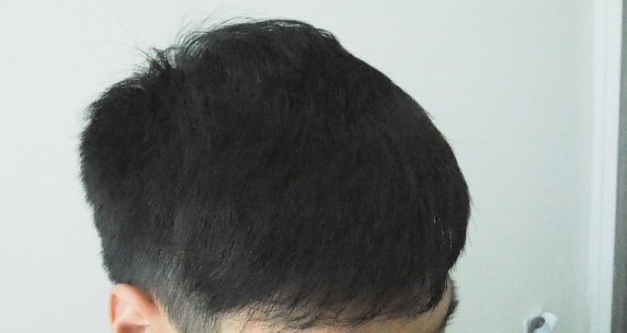 1년1.PNG