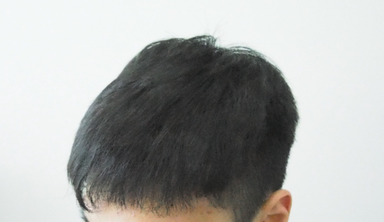 1년2.PNG