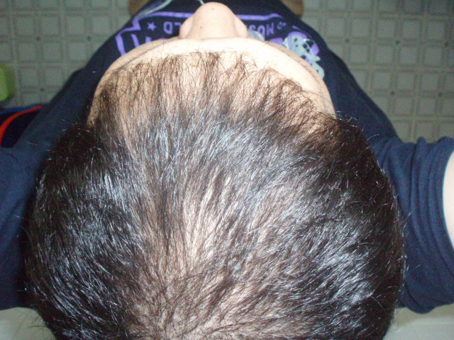 P1010266.JPG