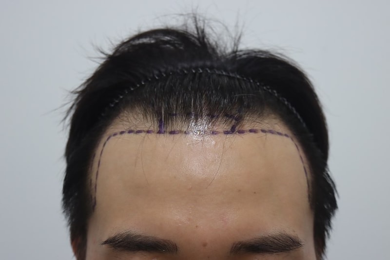 1599285595757.jpg