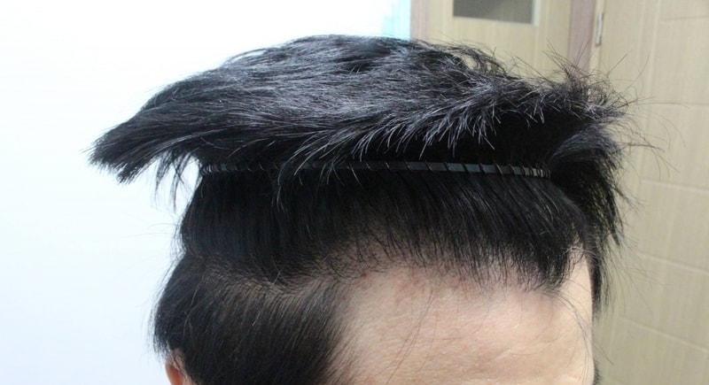 우2.JPG