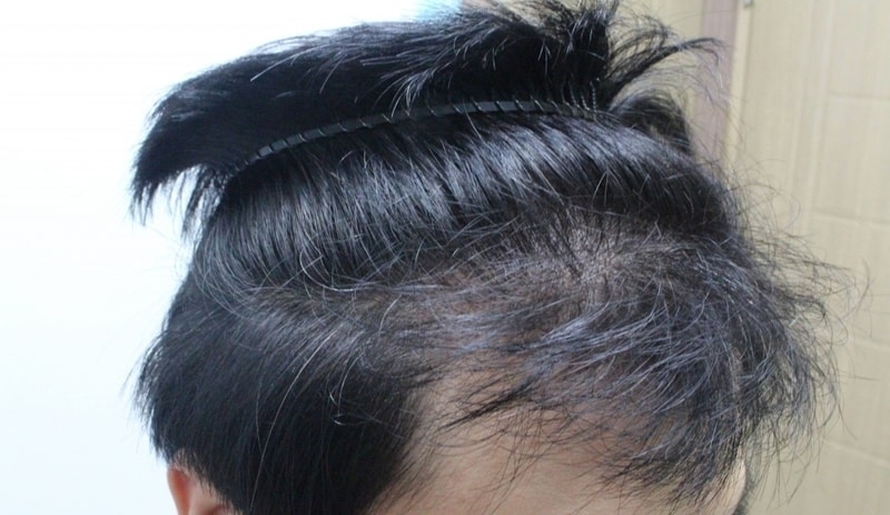 우1.JPG