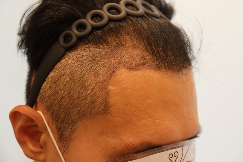 1636927818797-2.jpg