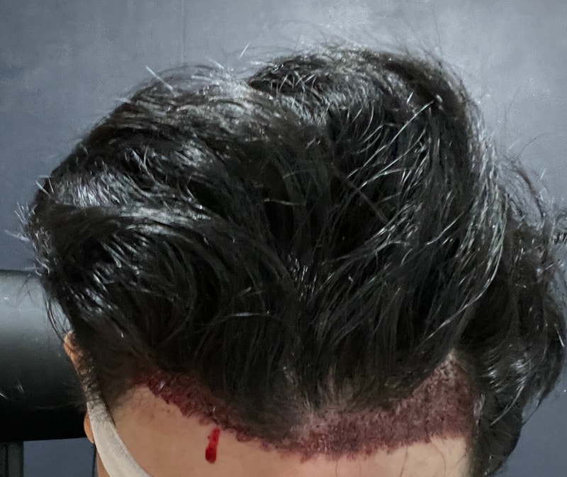 KakaoTalk_20220707_143546466.jpg