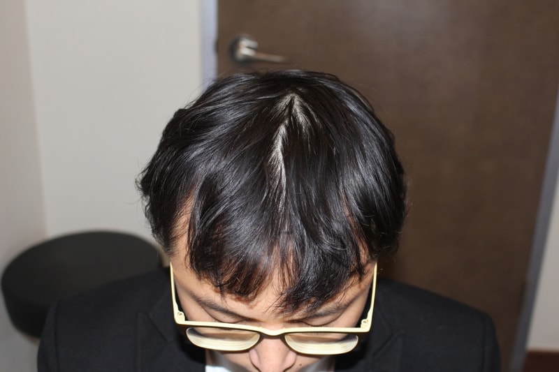 17-880907임상혁__초진 (10).JPG