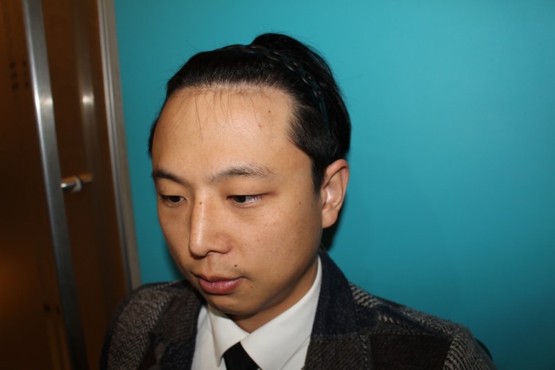 17-880907임상혁__#331 (16).JPG