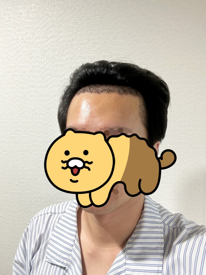 KakaoTalk_20250611_123816312.jpg