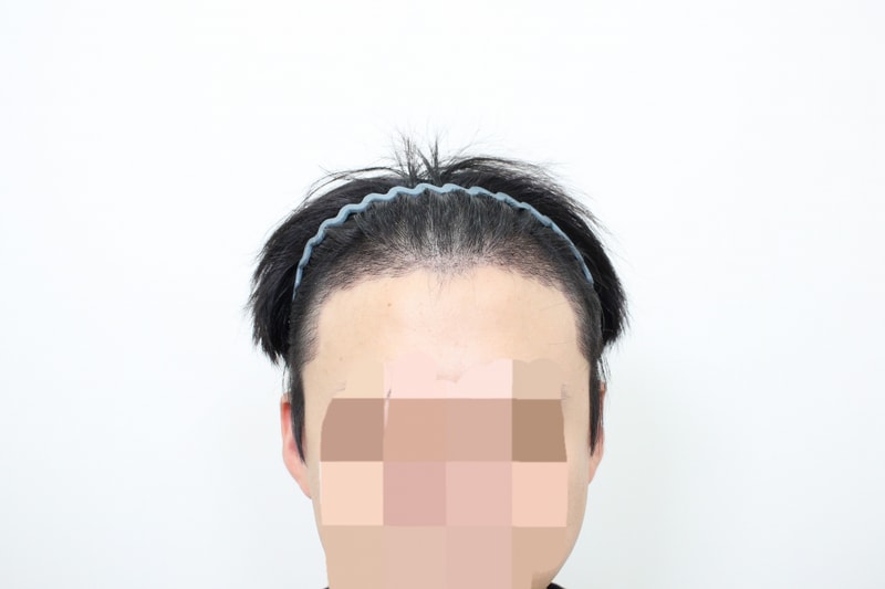 1762675964903.jpg