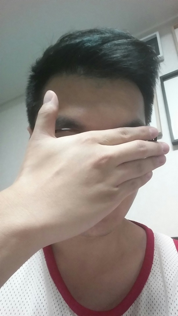 20151025_175817.jpg