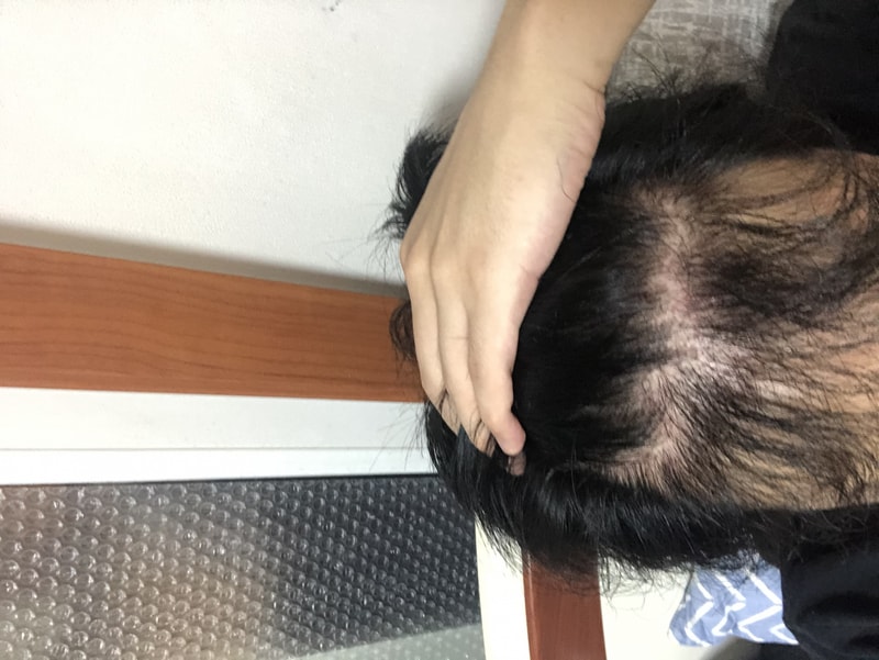 모바른한상보 257일차이입니다